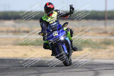 media/Aug-03-2024-TrackDaz (Sat) [[30bed884ff]]/C Group/940am (Sweeper)/